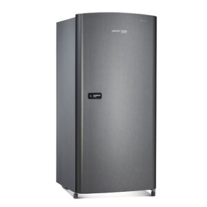 RDC208E54XIRX