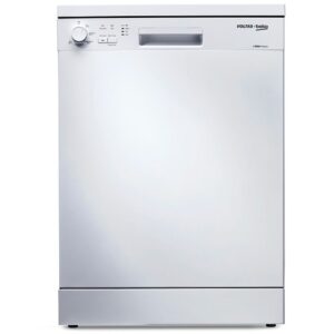 beko13452-final