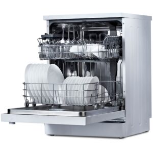beko13494-final