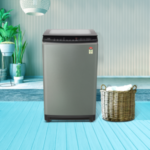 wtl70vpsgx_voltas_beko_tlwm_digital_aw_7.0_kg_700x700_pixel_360a1973_copy