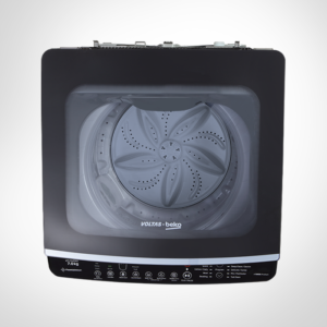 wtl70vpsgx_voltas_beko_tlwm_digital_aw_7.0_kg_700x700_pixel_360a1982_copy1