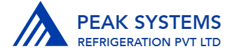 peak systems refrigeration